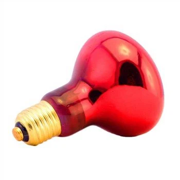 Bec de încălzire de 150 W