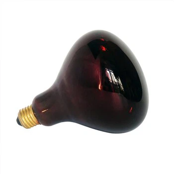 Infraroșu Brooder lampă