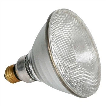 Infraroșu bec de căldură