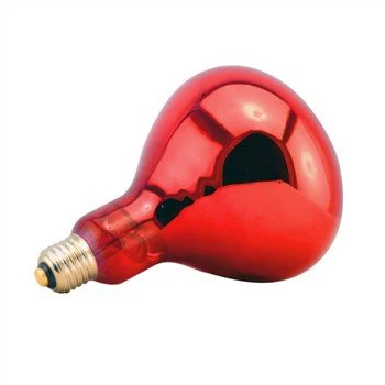 Lampă cu infraroșu pentru durere