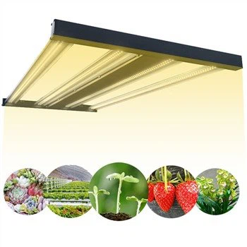 Marijuana Full Spectrum Grow Lumini