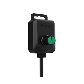 Comutator de reglare la distanță