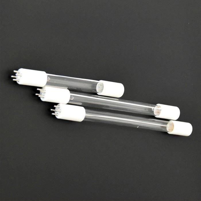 GPHA843T5L amalgam lamp