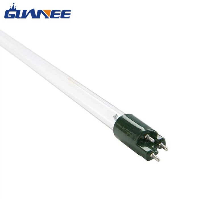 S36rl Replacement Uv Lamp