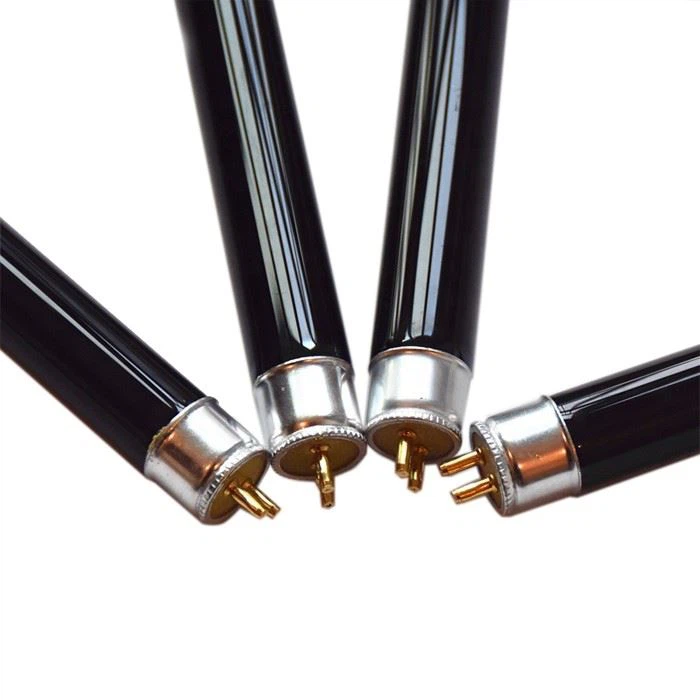 Ultraviolet Sterilization Lamp