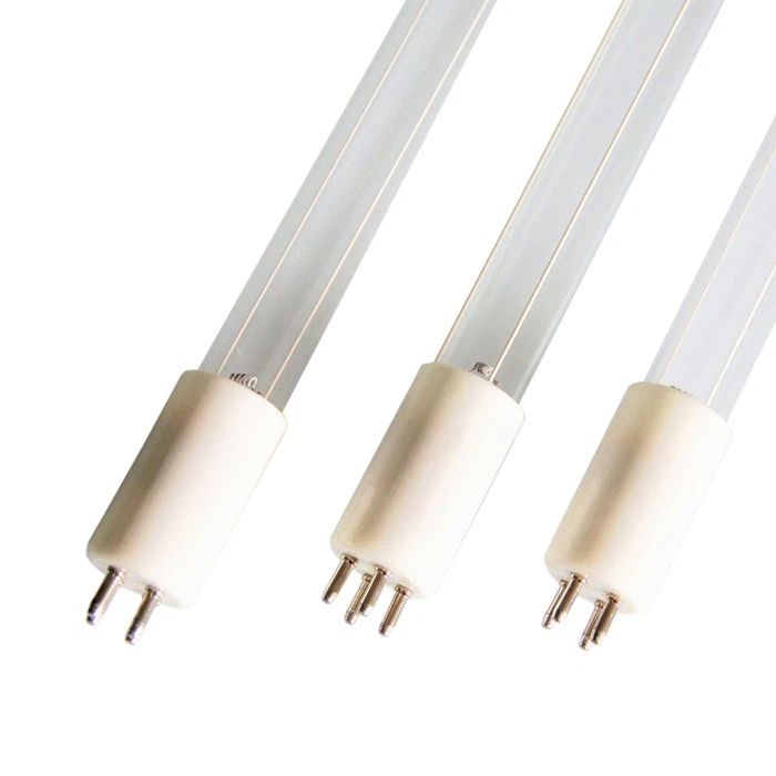ac uv light replacement