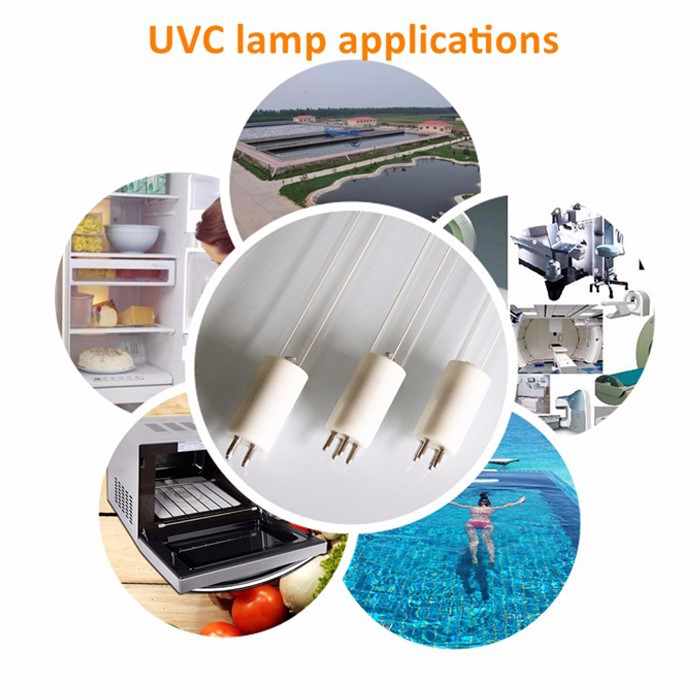 type of uv lamp 55w type of uv lamp 55w
