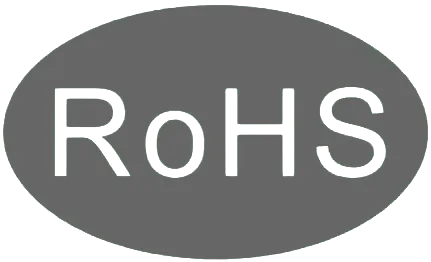logo2