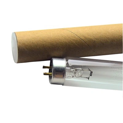 Becuri de înlocuire a lămpii UV